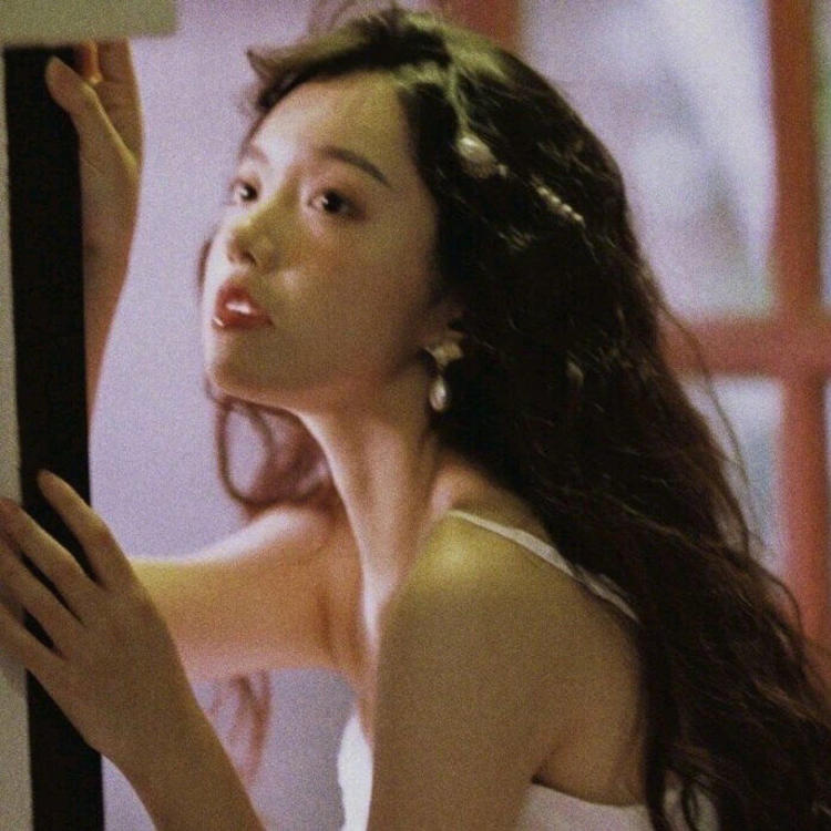 上海（雪代缘所在的黑帮基地） - 韩剧TV高清在线观看 - 线上直播