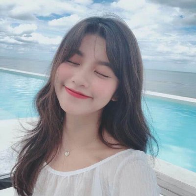落合扶树（饰 水岛） - 马酷电影大全在线观看8 - 在线看视频